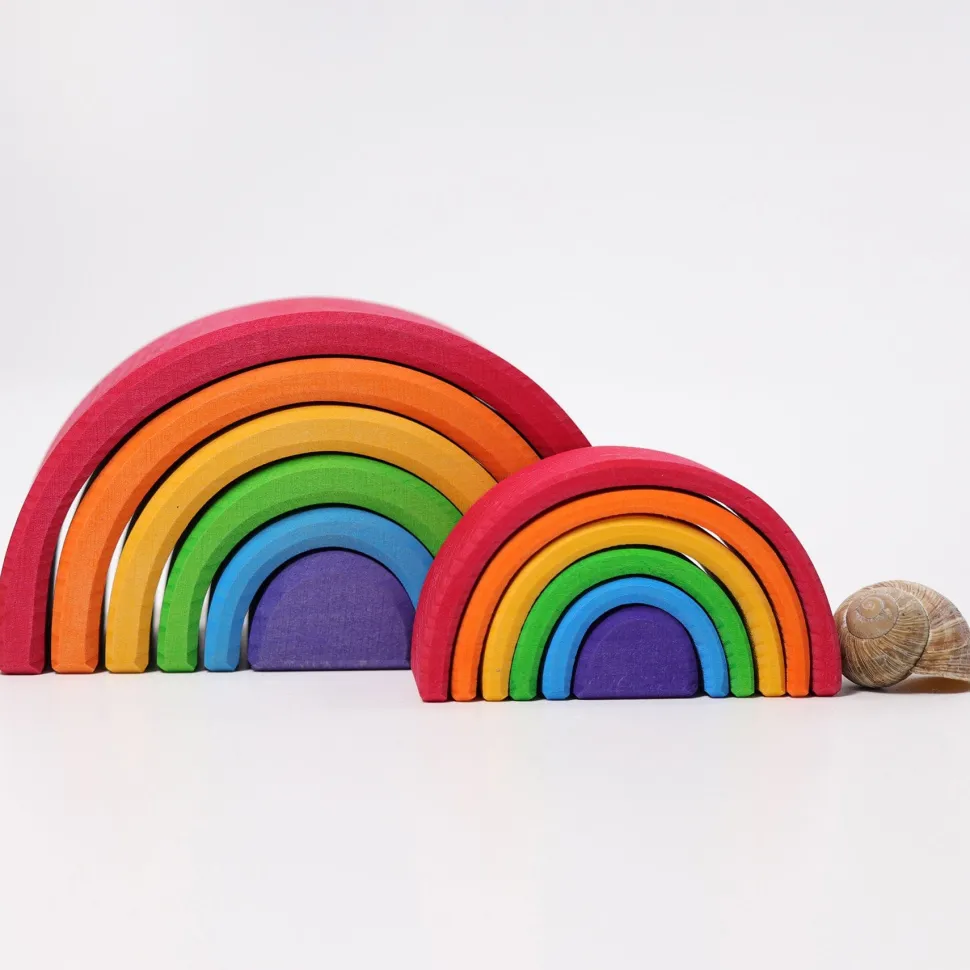 Grimm’s Rainbow Small