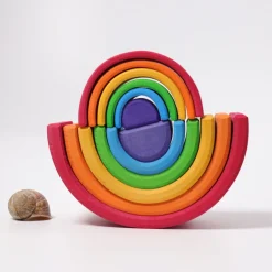 Grimm’s Rainbow Small