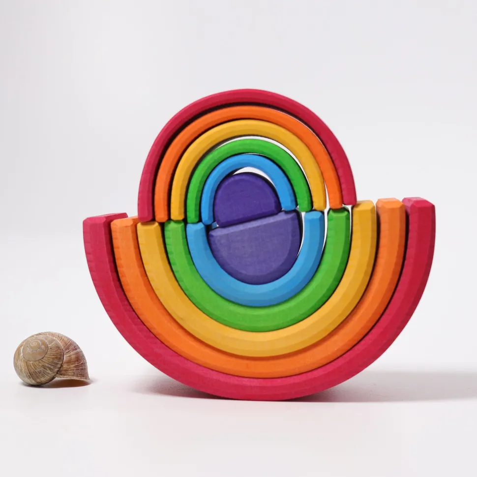 Grimm’s Rainbow Small