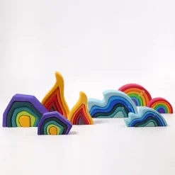 Grimm’s Rainbow Small