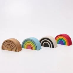 Grimm’s Rainbow Small Natural