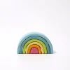 Grimm’s Rainbow Small Pastel