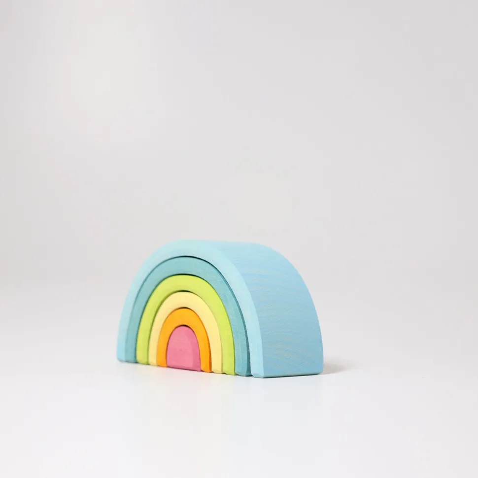 Grimm’s Rainbow Small Pastel