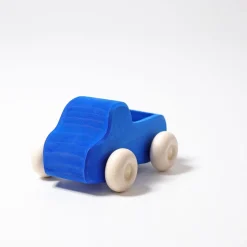 Grimm’s Truck Blue Small