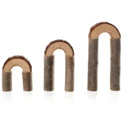 Guidecraft Branch Blocks