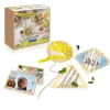 Guidecraft Discovery Frames