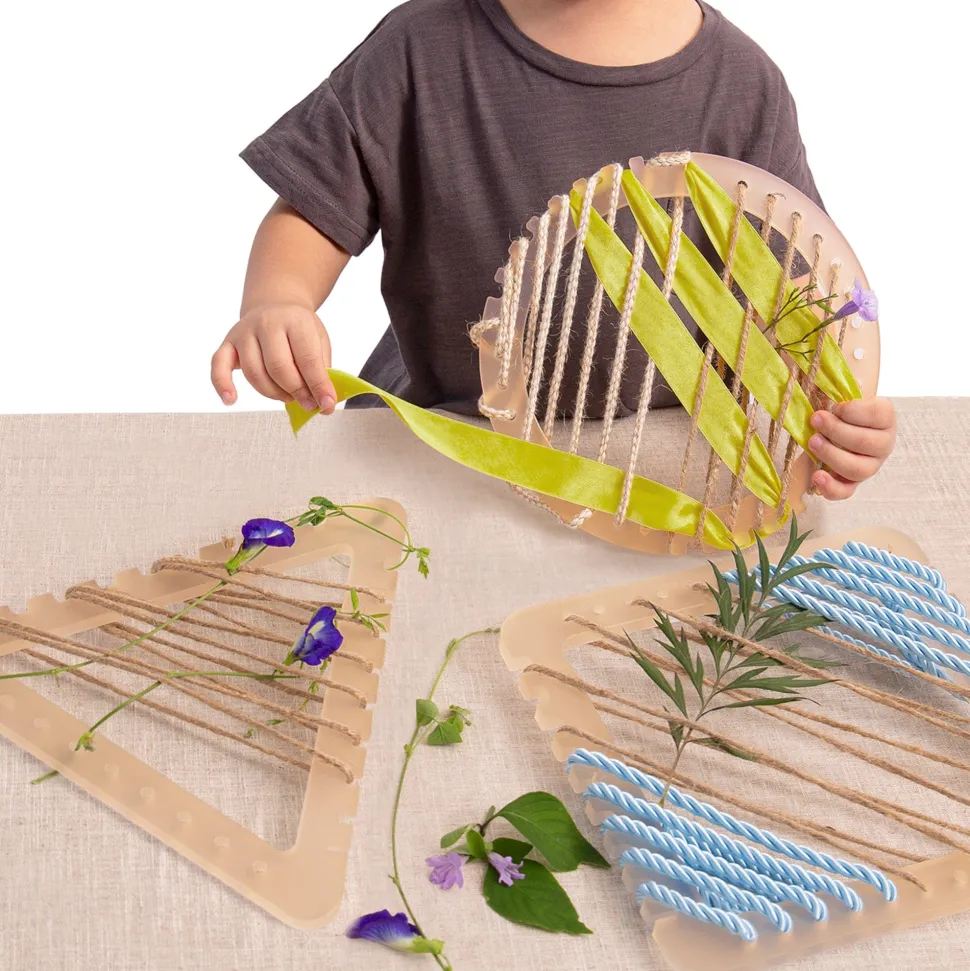 Guidecraft Discovery Frames