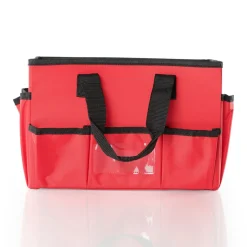 Guidecraft Folding Storage Bin