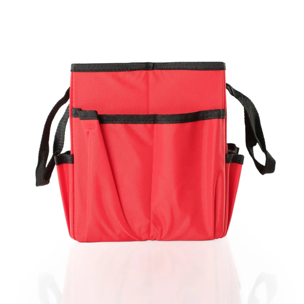 Guidecraft Folding Storage Bin