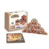 Guidecraft Little Pavers - 60 pc. set