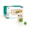 Guidecraft Peekaboo Lock Boxes