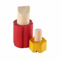 Guidecraft Screw Block