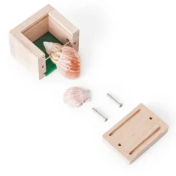 Guidecraft Treasure Blocks - Primary