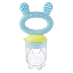 HAAKAA Fresh Food Feeder & Cover Set - New Version