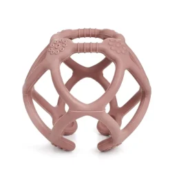 HAAKAA Silicone Teething Ball