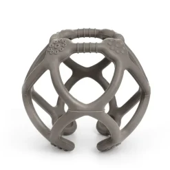 HAAKAA Silicone Teething Ball