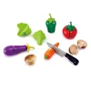 Hape Garden Vegetables