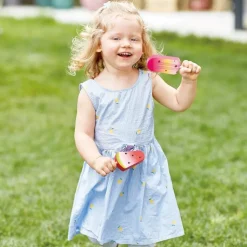 Hape Perfect Popsicles