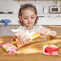 Hape Perfect Popsicles