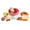 Hape Toddler Bread Basket