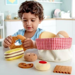 Hape Toddler Bread Basket