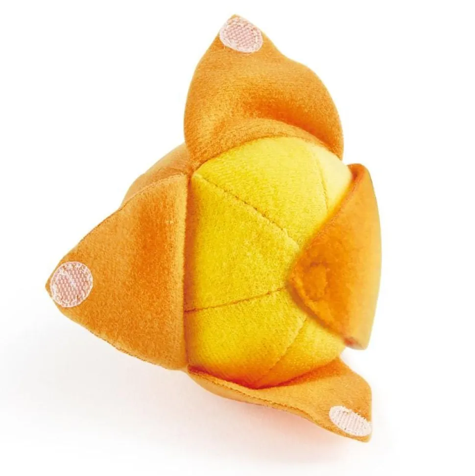 Hape Toddler Fruit Basket