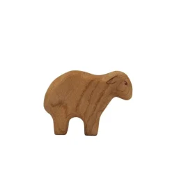 HolzWald Australian Zoo Animals Bundle