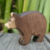 HolzWald Bear