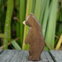 HolzWald Bear small