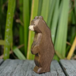HolzWald Bear small