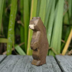HolzWald Bear small