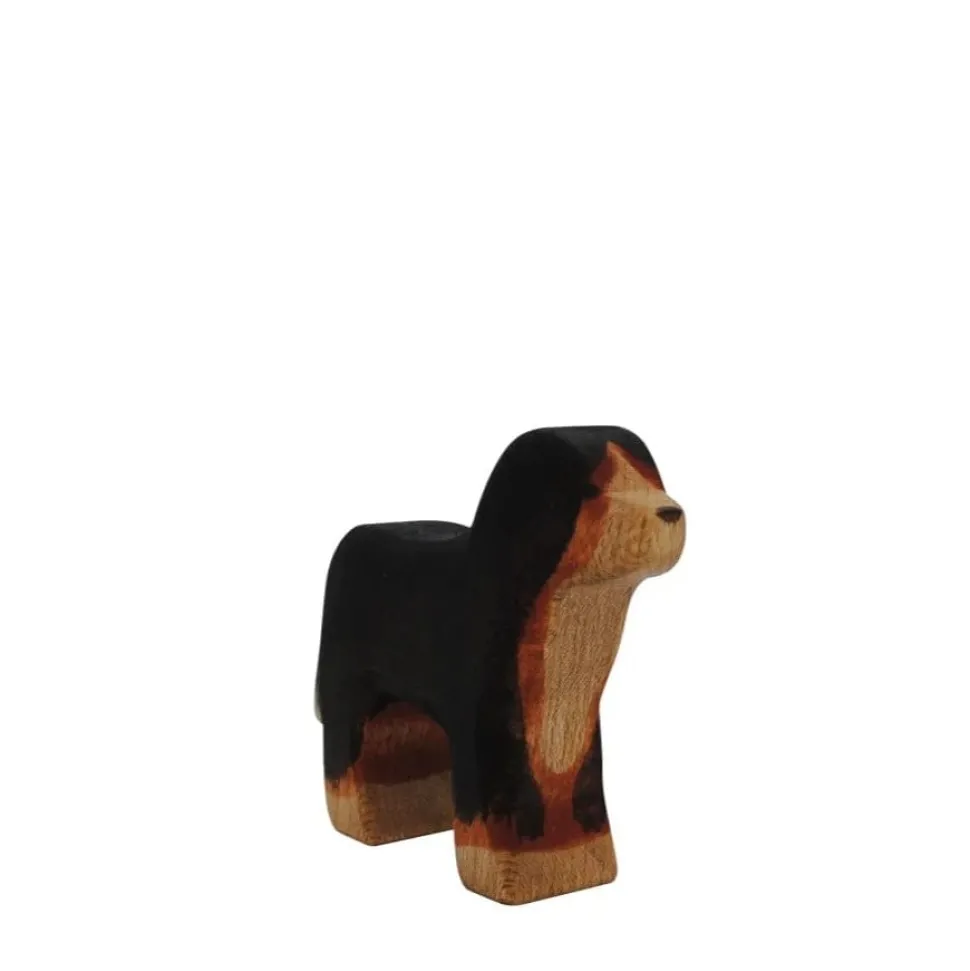 HolzWald Bernese Mountain Dog
