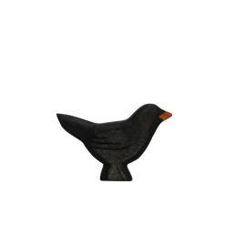 HolzWald Blackbird