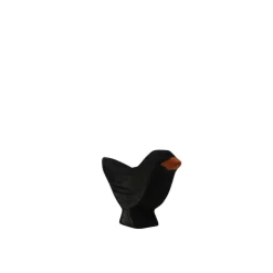 HolzWald Blackbird