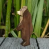 HolzWald Bär II