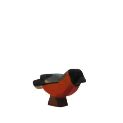 HolzWald Bullfinch