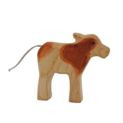 HolzWald Calf