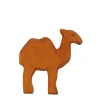 HolzWald Camel small