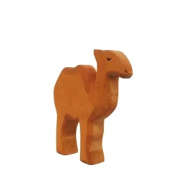 HolzWald Camel small