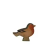 HolzWald Chaffinch
