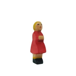 HolzWald Daughter