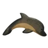 HolzWald Dolphin
