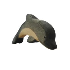 HolzWald Dolphin