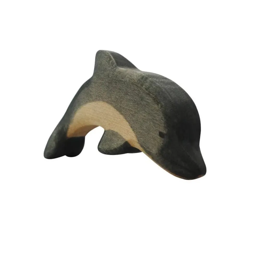 HolzWald Dolphin