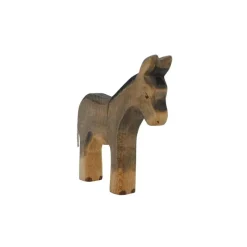 HolzWald Donkey