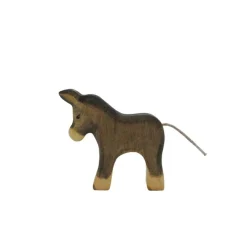 HolzWald Donkey small