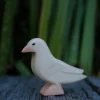 HolzWald Dove