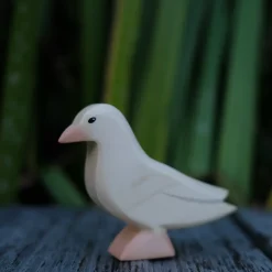 HolzWald Dove