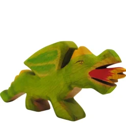 HolzWald Dragon