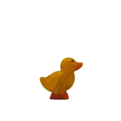 HolzWald Duckling
